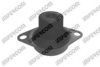 ORIGINAL IMPERIUM 26572 Engine Mounting